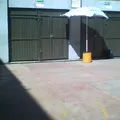 Instituto Arnaiz