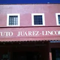 Instituto Juarez Lincoln
