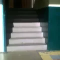 Esparza