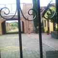 Instituto Universitario de Puebla, A.c.