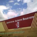 Jacinto Benavente