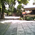 Colegio Santa Teresa