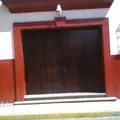 Instituto Maria Teresa Cancino, A.c.