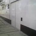 Escuela Internacional de Mexico, A.c.