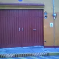 Colegio Salomon