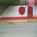 Instituto Tehuacan,  A.c.