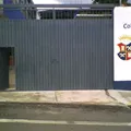 Colegio Fromental la Salle de Puebla, A.c.
