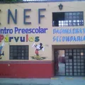 Colegio Froebel