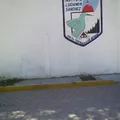 Instituto Luciano M Sanchez