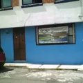 Colegio de Desarrollo Integral del Adolecente