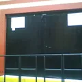 Colegio Hispanidad, S.c.