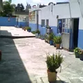 Un Canto Nuevo