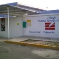 Maria Teresa Lopez Viuda de Tellez