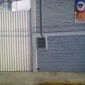 Colegio Inter Canadiense de Puebla, A.c.