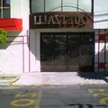 Instituto Psicopedagogico Quetzalli