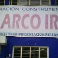 Colegio Arco Iris, A.c.