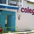 Colegio Circulo Magico, A.c.