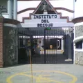 Instituto del Bosque