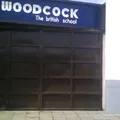 Colegio Woodcock