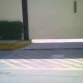 Euro Liceo