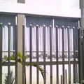 Instituto Profesor Norberto Lozano