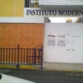 Instituto Moderno Infantil A.c.