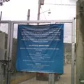 Secundaria Juarez