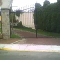 Instituto Jabes A.c.