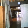San Antonio School