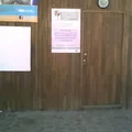 Colegio Pedregal de Zavaleta