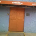 Instituto Ateneo