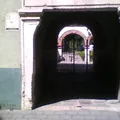 Colegio del Valle de Atlixco