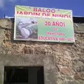 Baloo