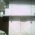 Pin 8
