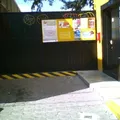 "colegio Hikma"