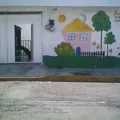 Jardín de Niños Rehilete