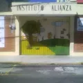 Instituto Alianza, A.c.