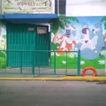 Mowgly, A.c.