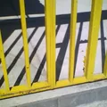 Colegio Gotitas de Amor