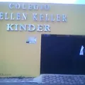 Colegio Hellen Keller