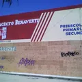 Instituto Jacinto Benavente
