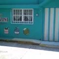 Instituto Ragazzini A.c.