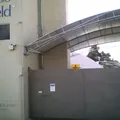 Colegio Castlefield