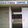 Centro Cultural Juventud Poblana