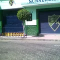 Colegio Summerhill