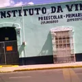 Instituto Da Vinci