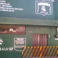 Instituto Moctezuma