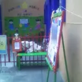 Jardín de Niños Citlalli