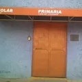 Instituto Ateneo