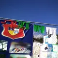 Colegio Rosver